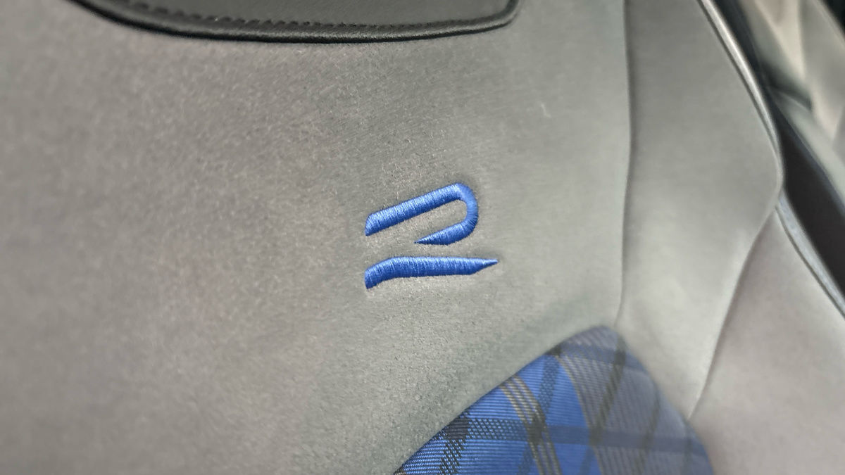 Volkswagen T-Roc Image 26