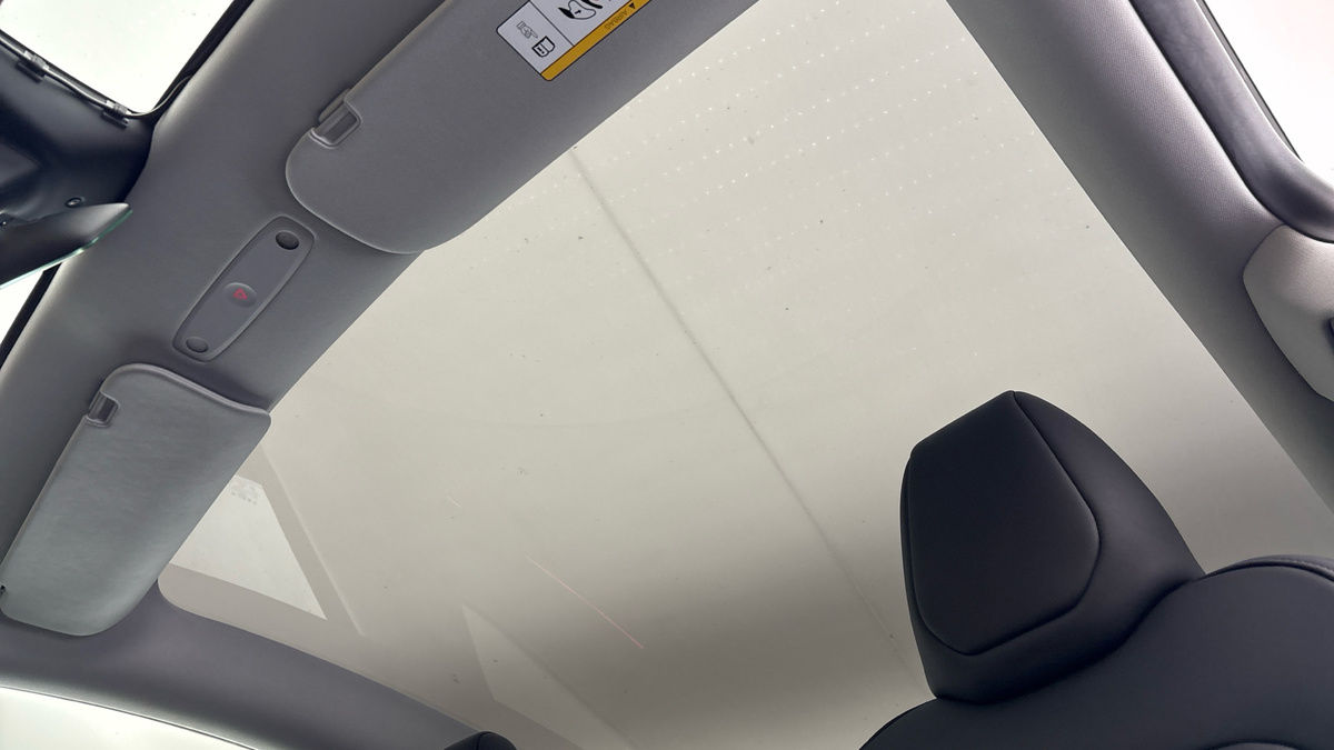 Tesla Model Y Image 6