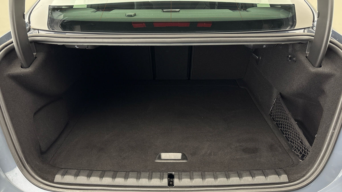 BMW 2 Series Gran Coupe Image 11