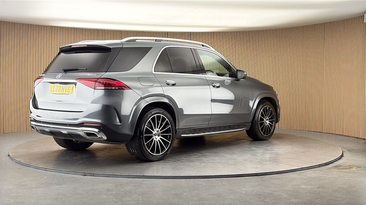  Image 21