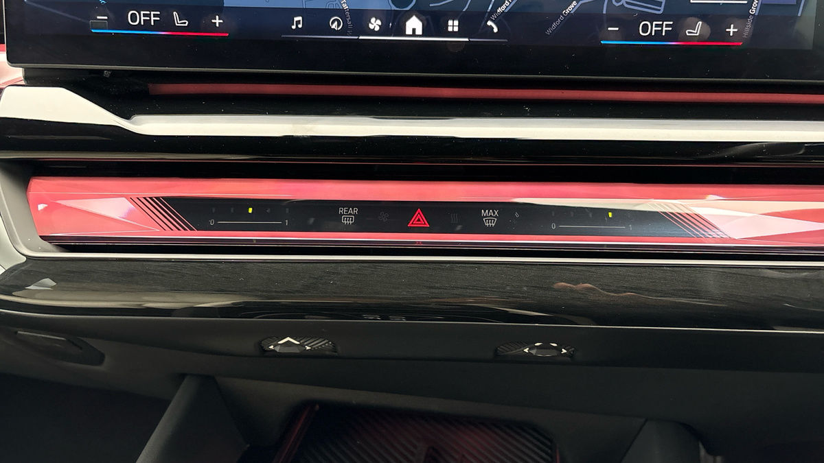 BMW i5 Image 25