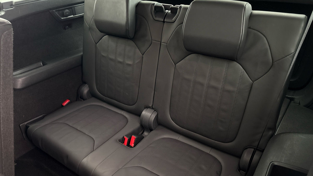 Skoda Kodiaq Image 26