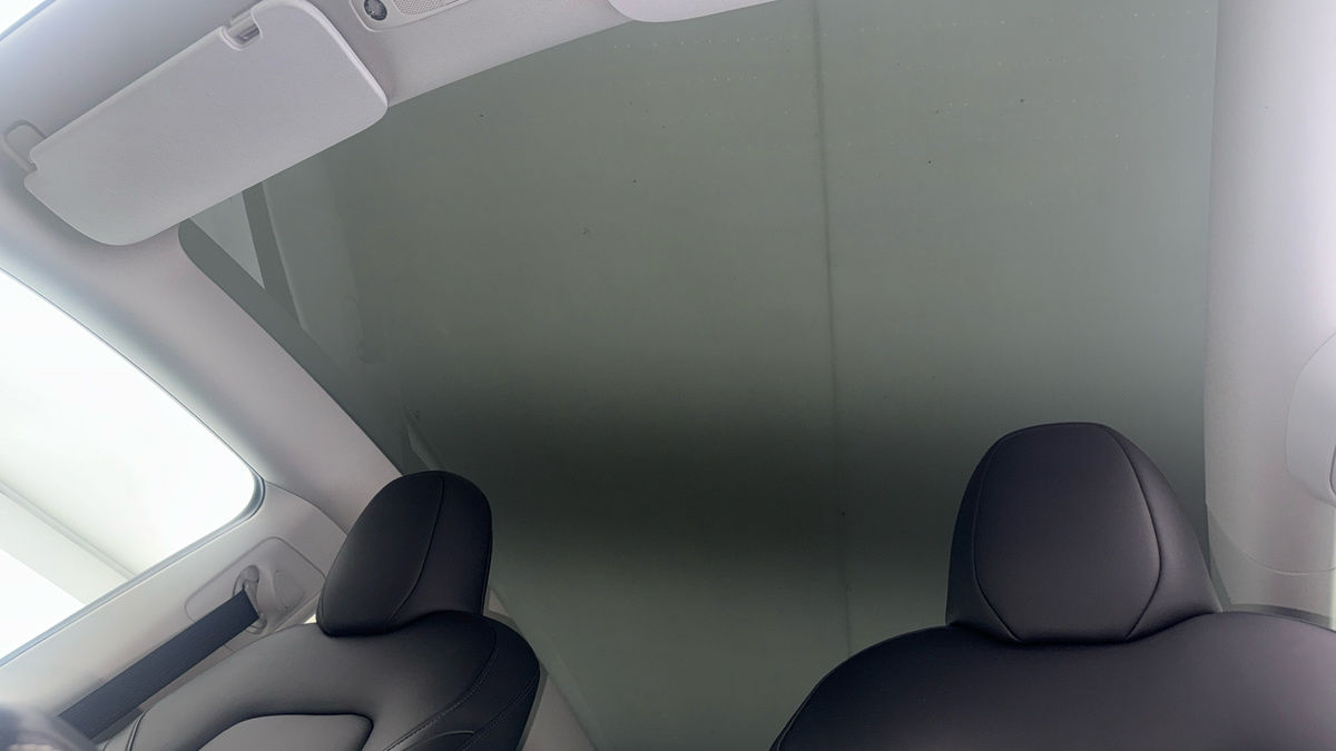 Tesla Model Y Image 7