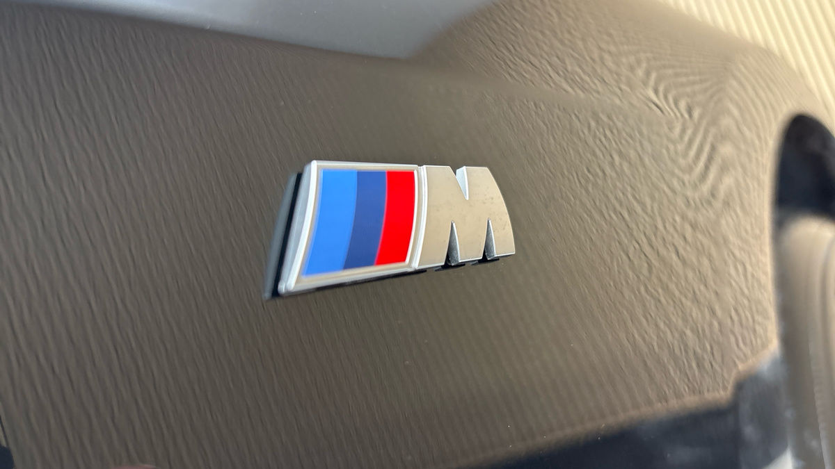 BMW 2 Series Gran Coupe Image 28