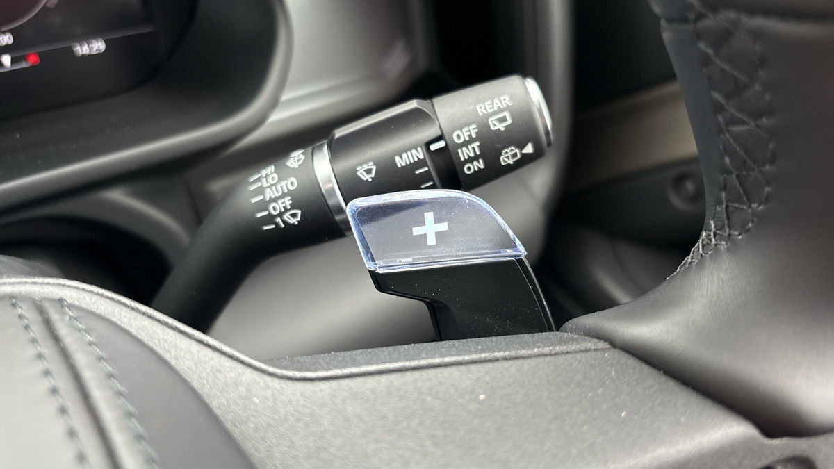 Land Rover Defender 110 Urban Image 26