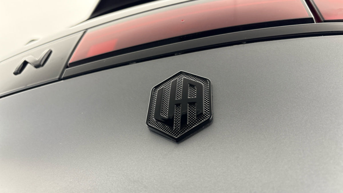 Land Rover Range Rover Sport Urban Image 30