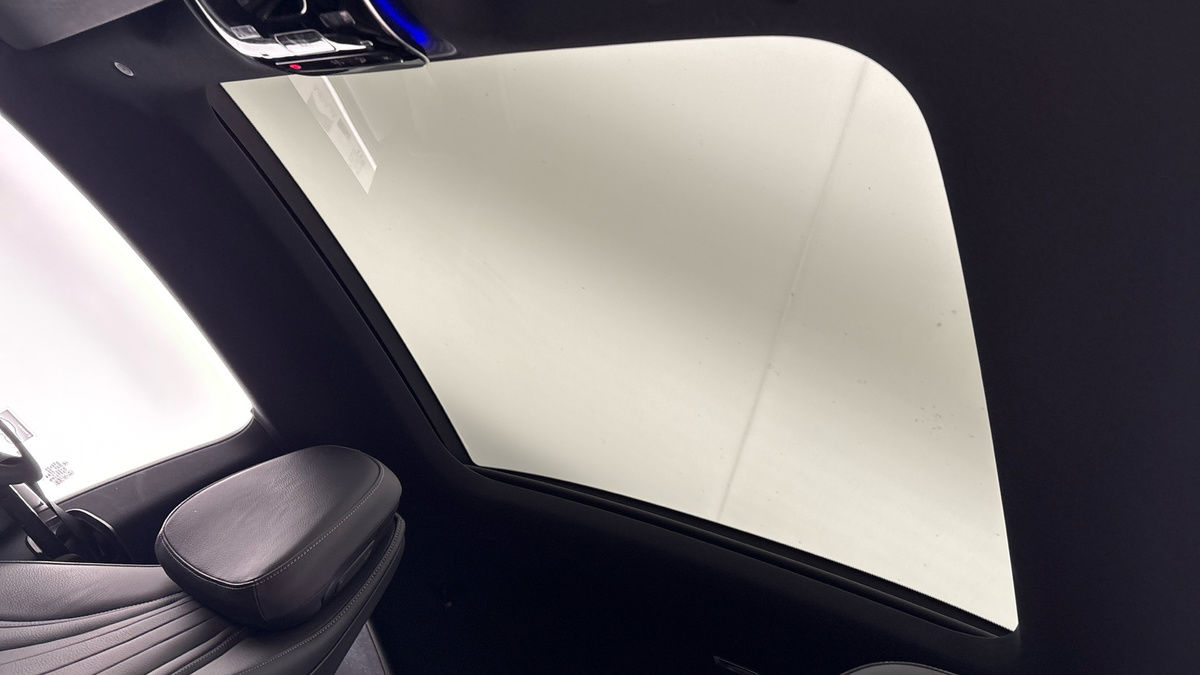 Mercedes-Benz CLE Image 6