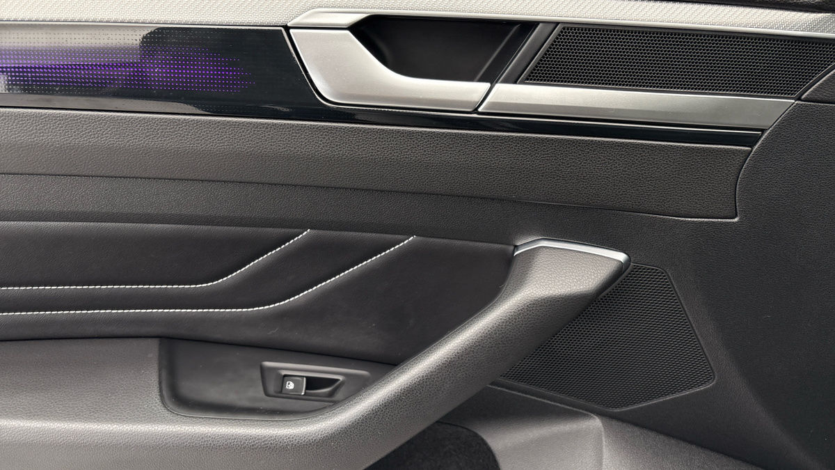 Volkswagen Arteon Image 19