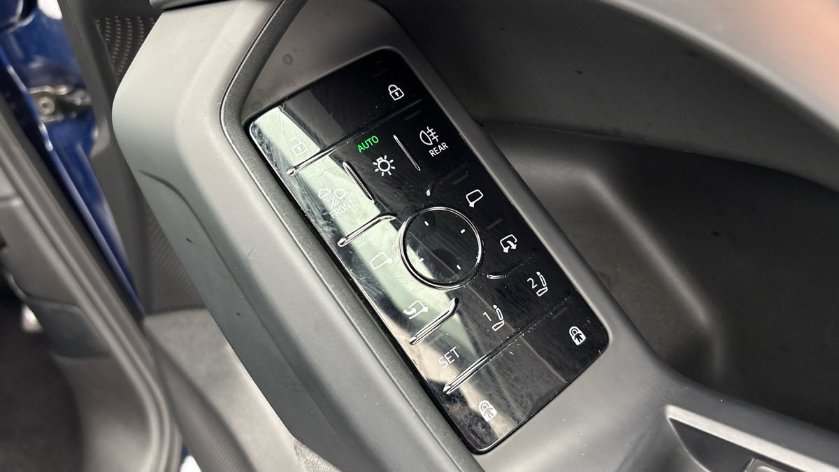 Audi Q5 Image 30
