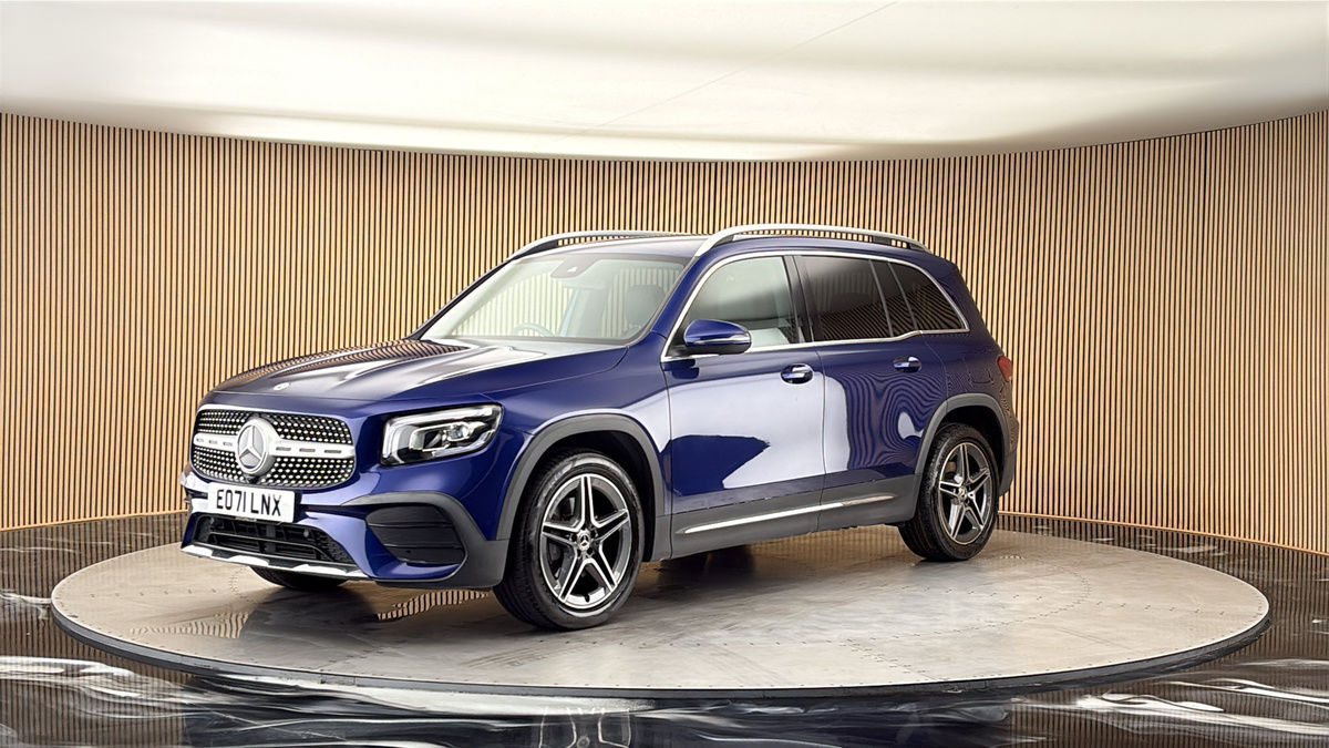  Image 20