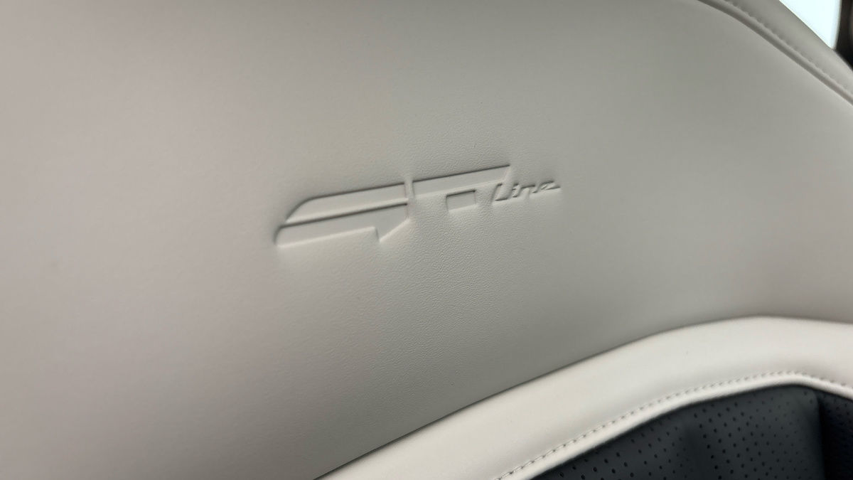Kia EV9 Image 28