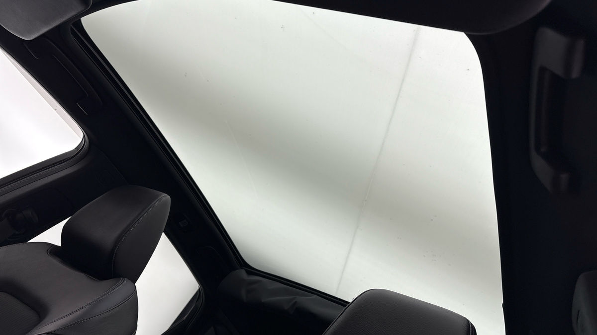 Nissan Qashqai Image 6