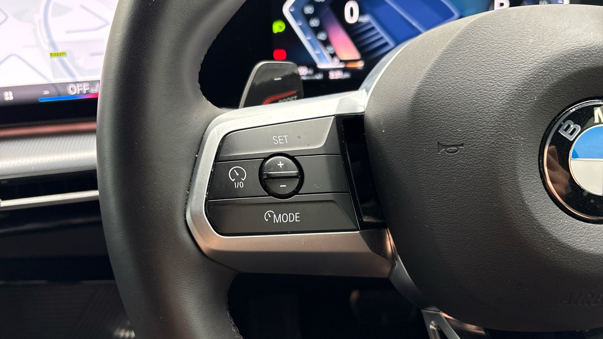 BMW X2 Image 13