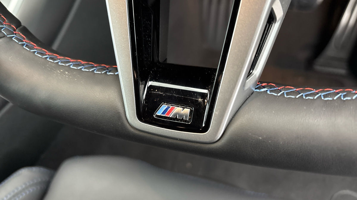 BMW M2 Image 27