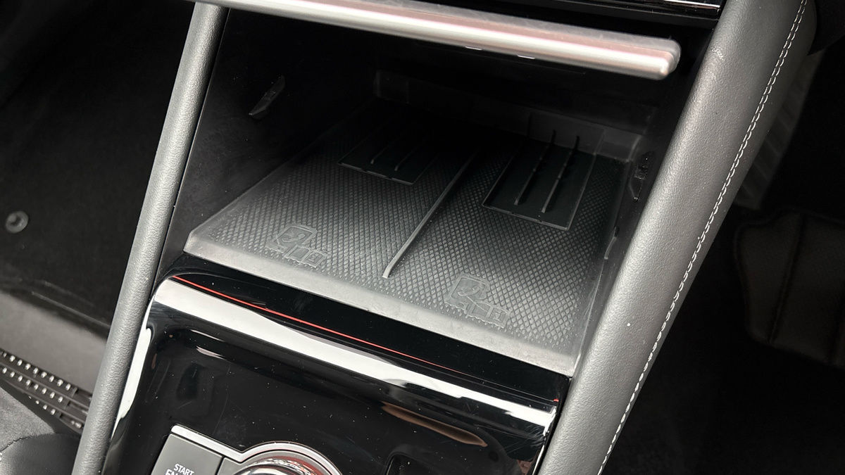 Volkswagen Tiguan Image 25
