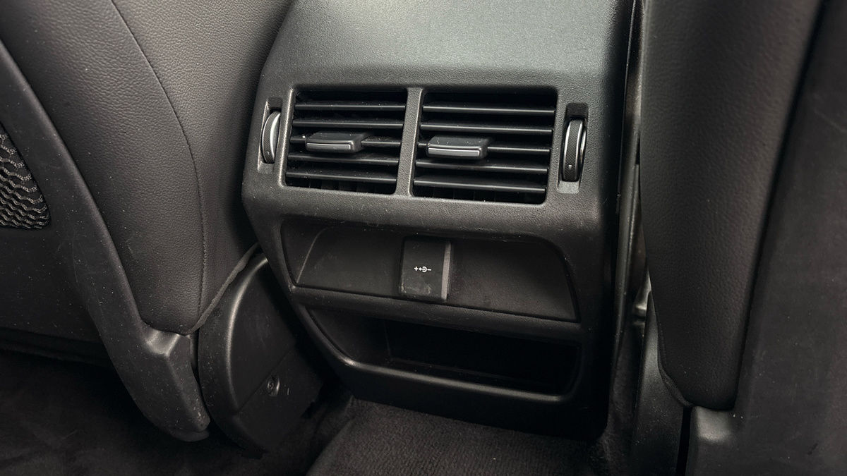  Image 29