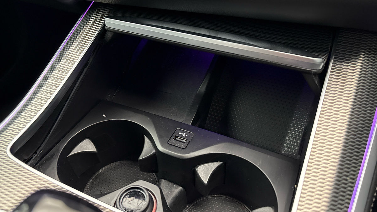 BMW X5 Image 32