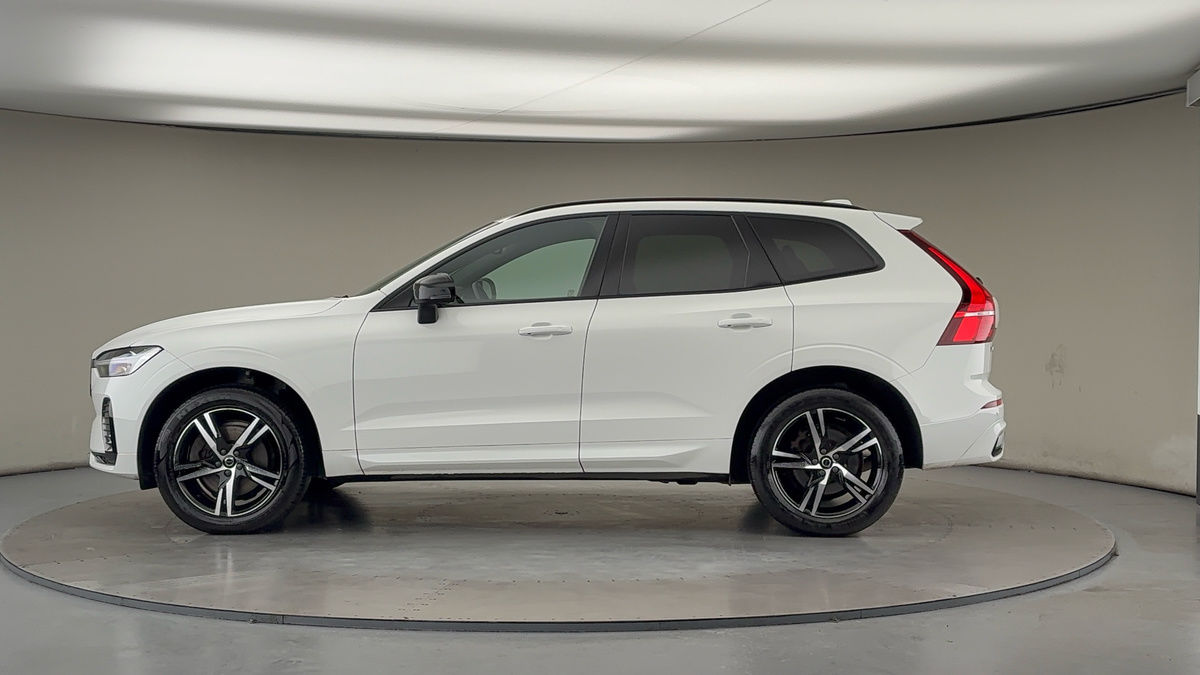Volvo XC60 Image 15