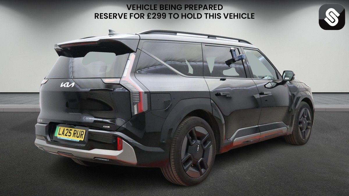  Image 4