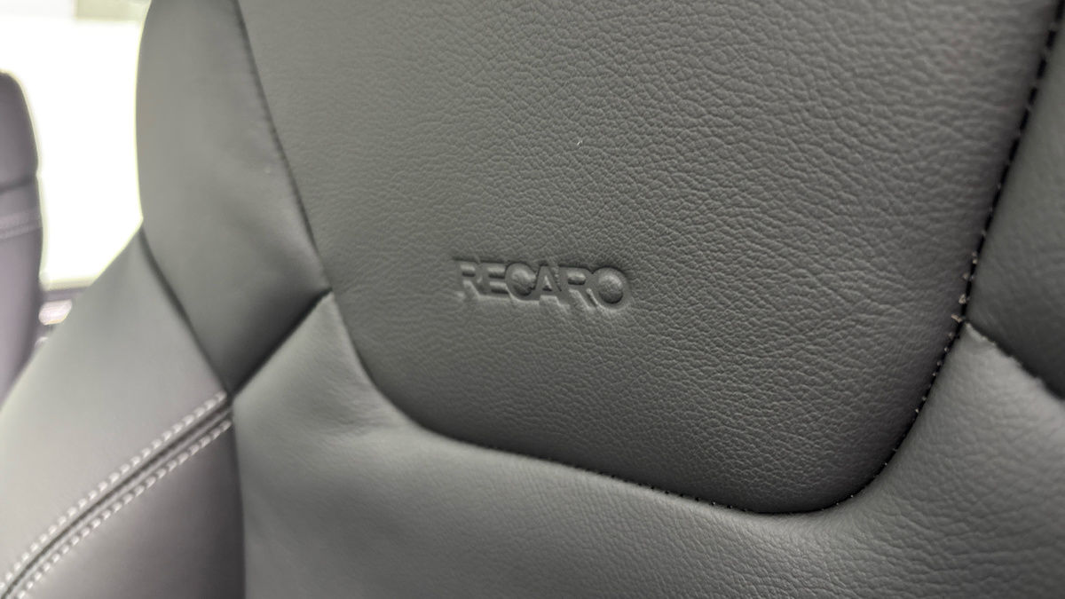 INEOS Grenadier Image 28