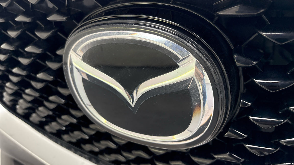 Mazda CX-30 Image 24