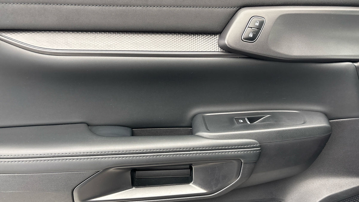 Ford Ranger Image 19