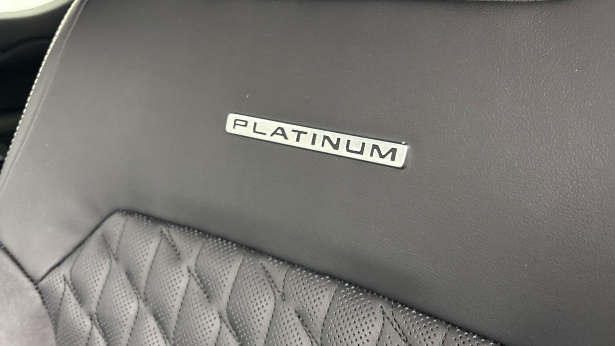 Ford Ranger Image 25