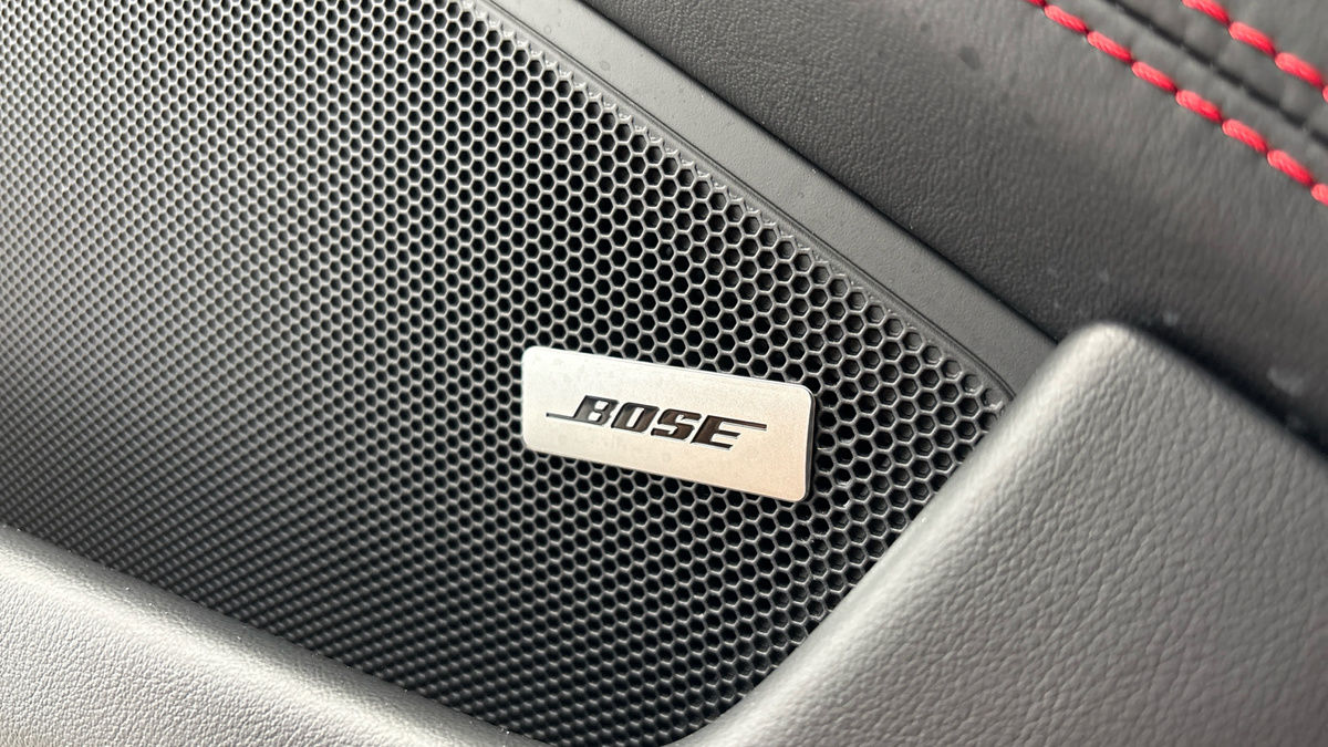 Porsche 911 Image 45