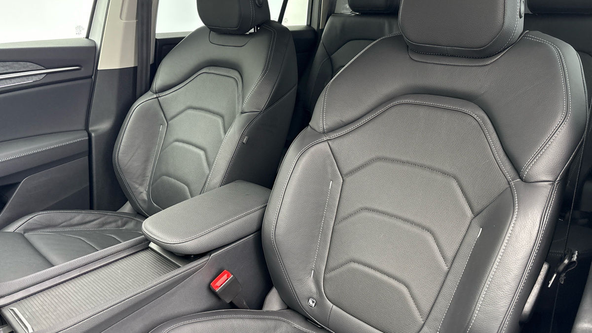 Skoda Kodiaq Image 7