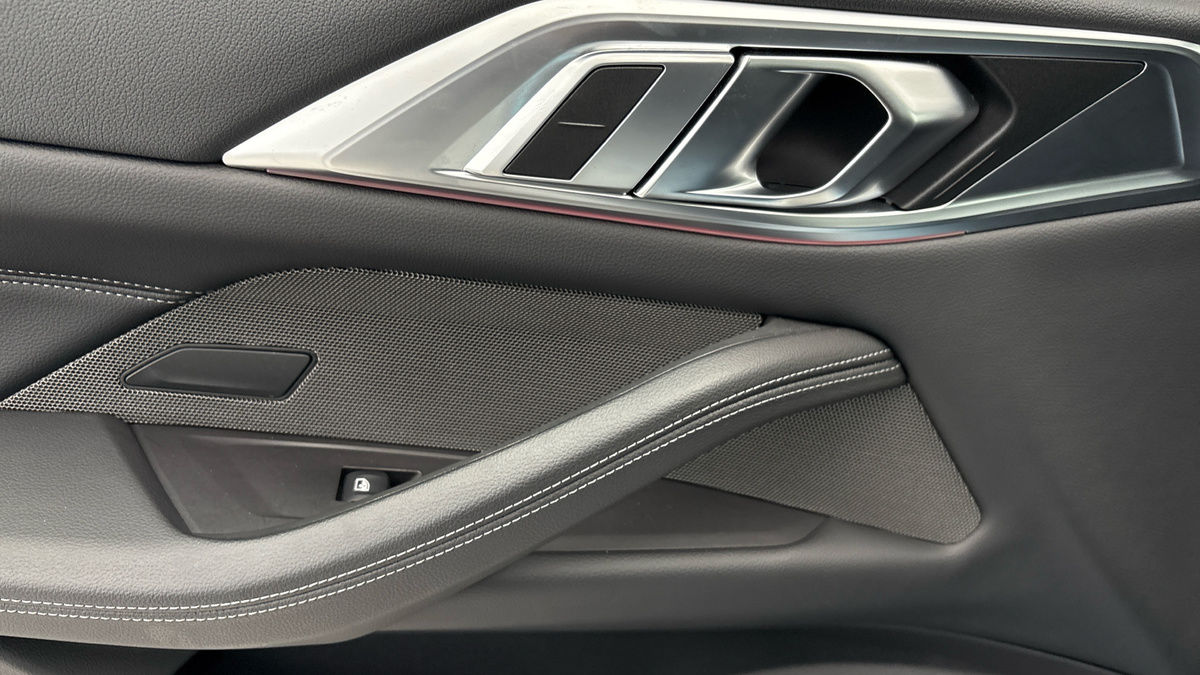 BMW 4 Series Image 19