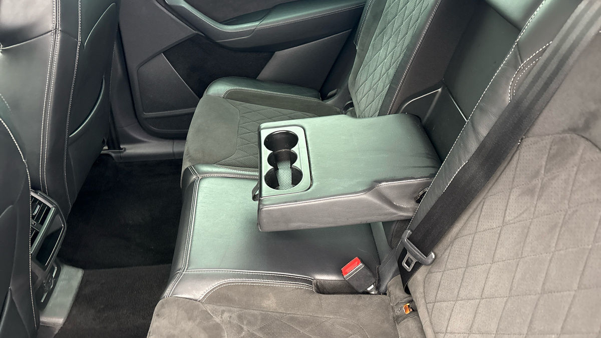 Skoda Kodiaq Image 9