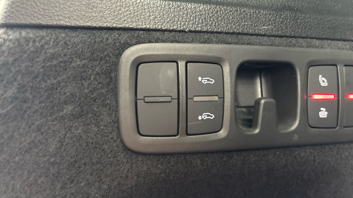 Audi Q7 Image 54