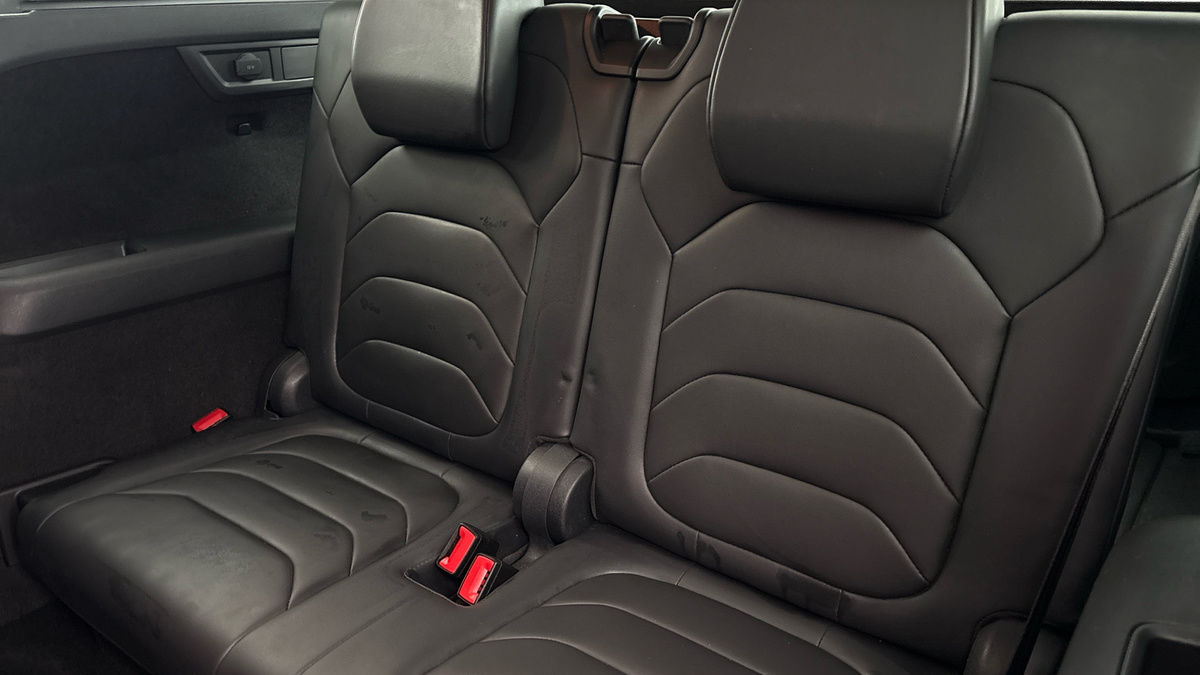 Skoda Kodiaq Image 25