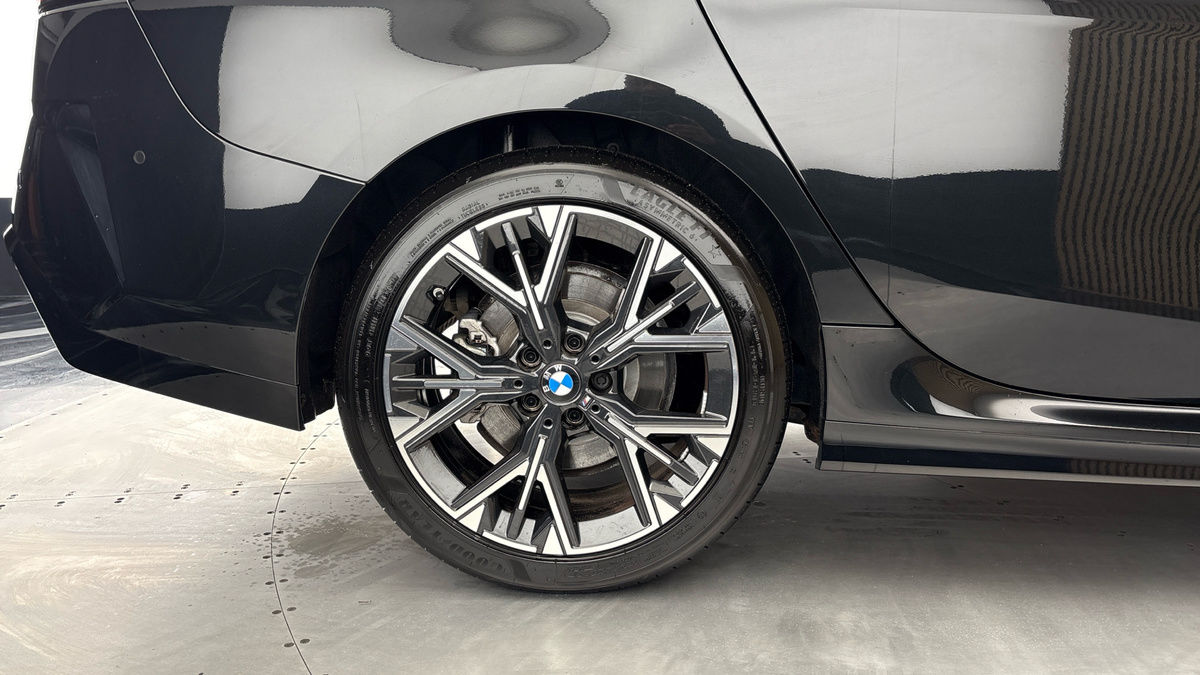 BMW 2 Series Gran Coupe Image 10