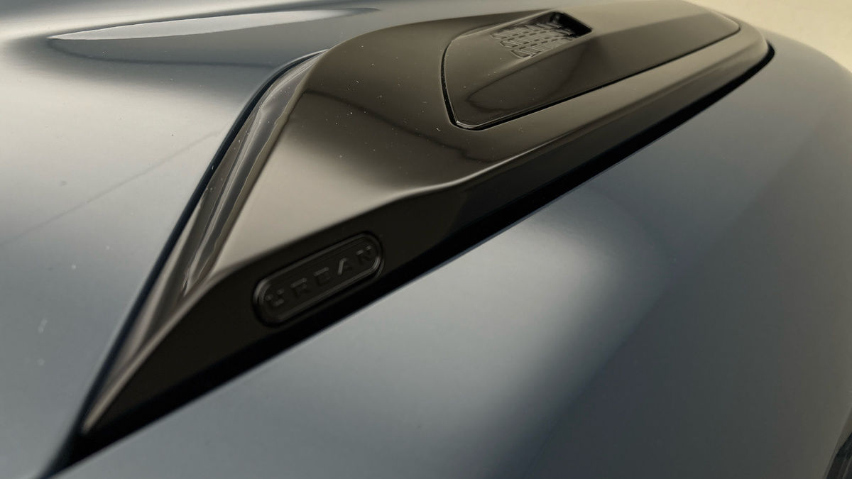 Land Rover Defender 110 Urban Image 26