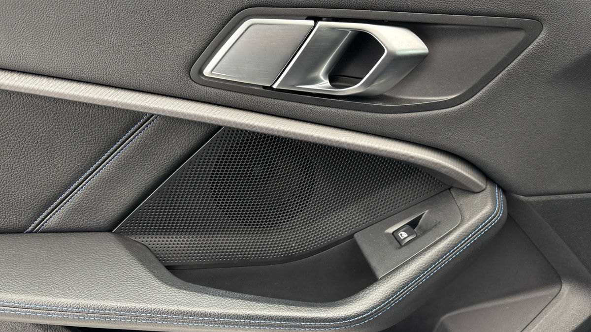 BMW 2 Series Gran Coupe Image 19