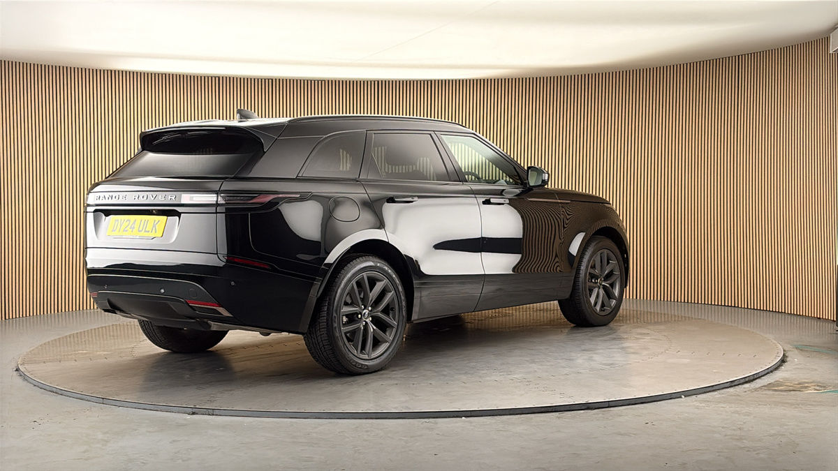 Image 21