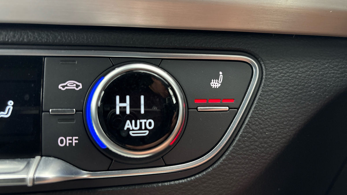 Audi Q5 Image 28
