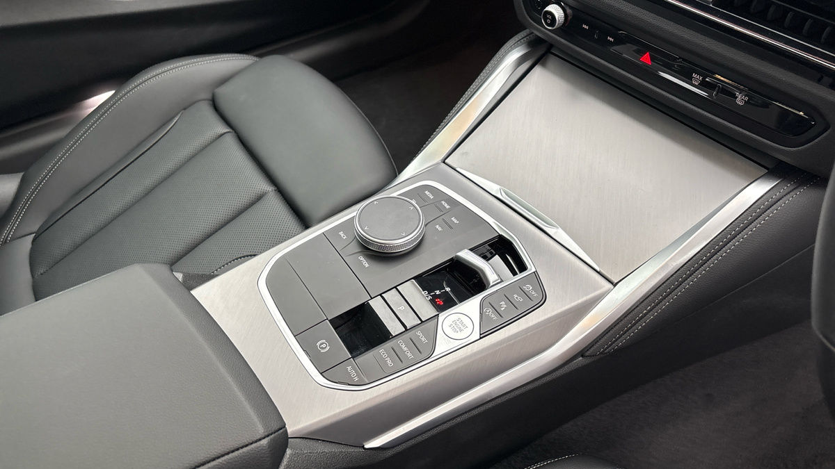 BMW 2 Series Image 18