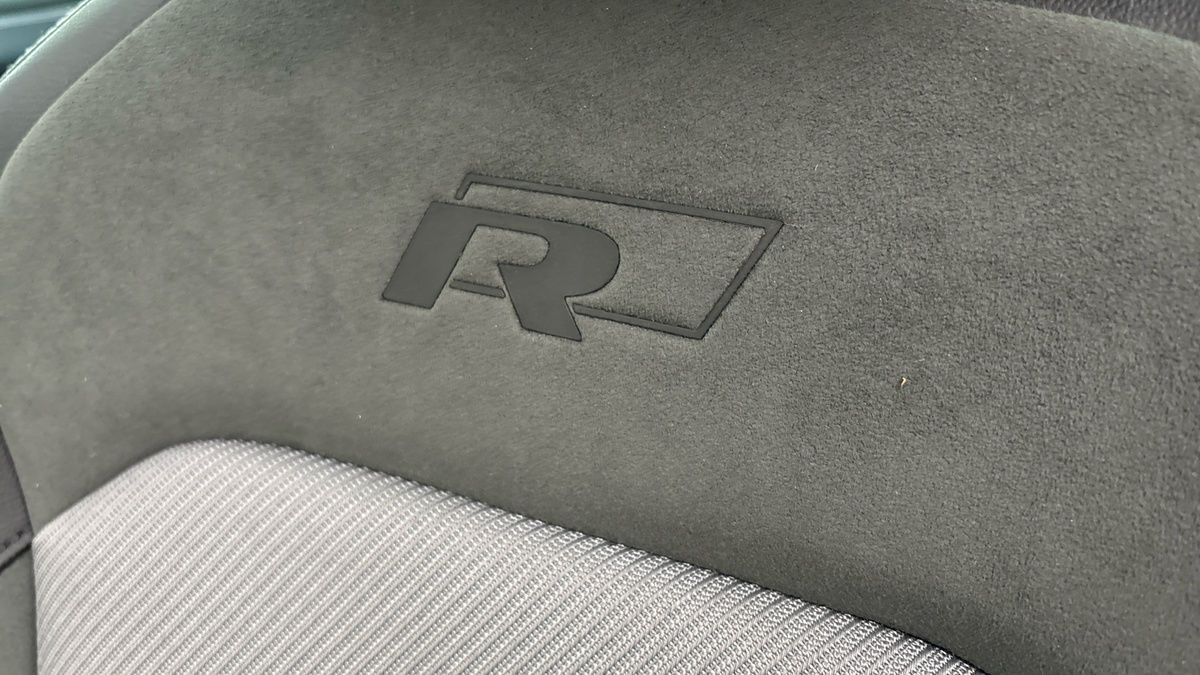 Volkswagen Tiguan Image 25