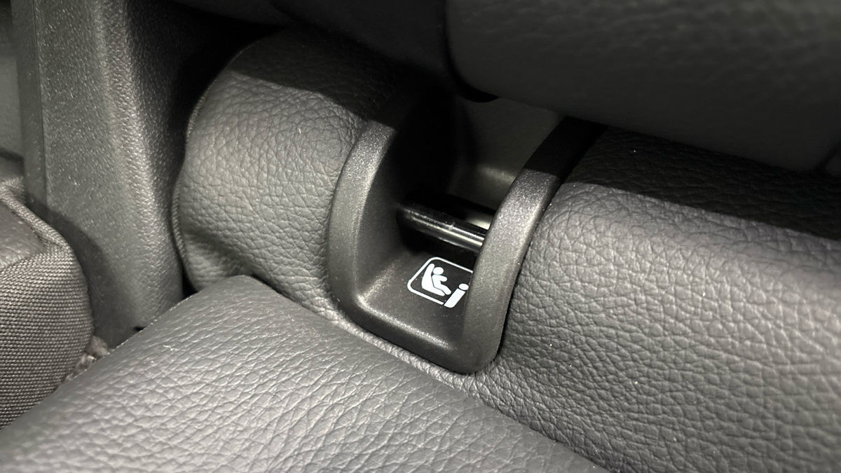 Skoda Kodiaq Image 6