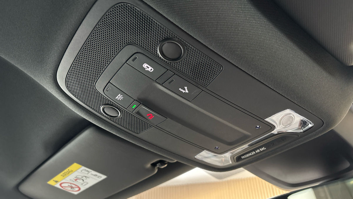 Audi RS3 Image 29