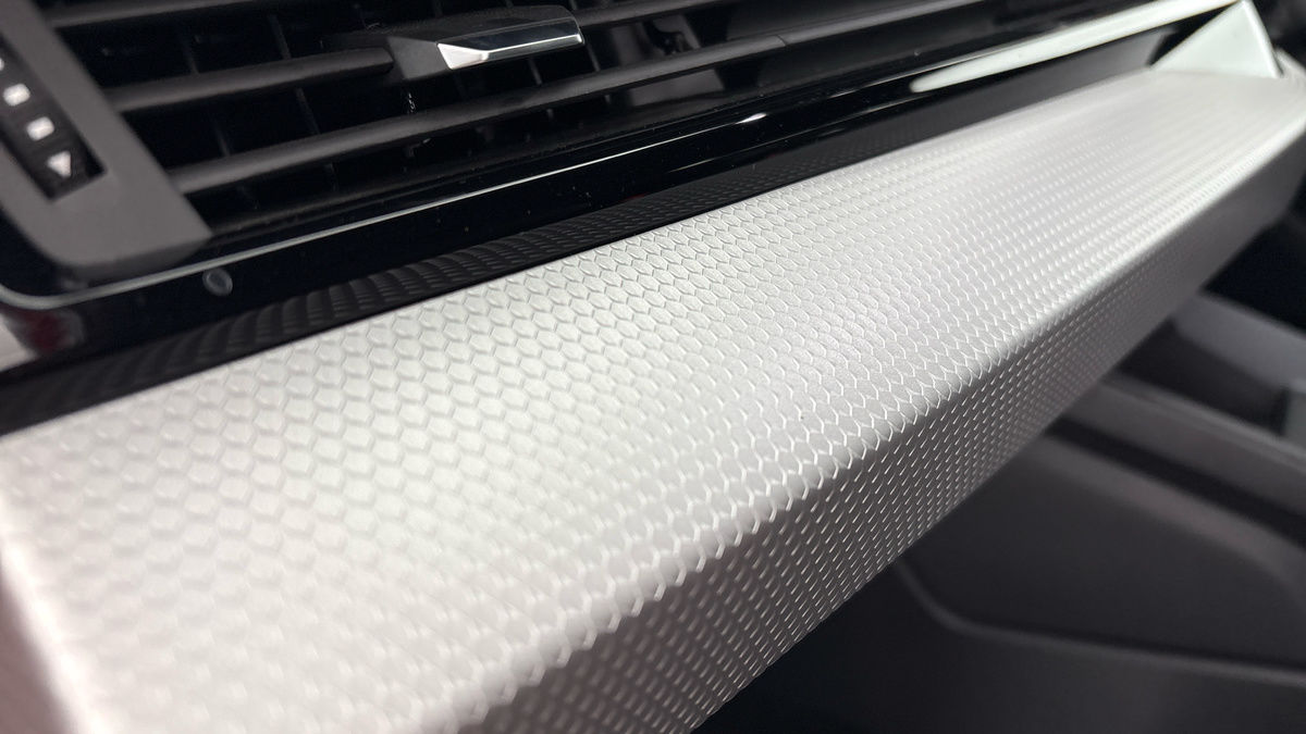 Audi A1 Image 27