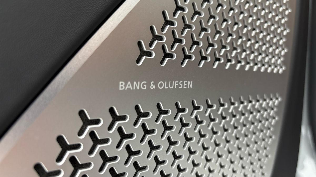 Lamborghini Urus Image 29