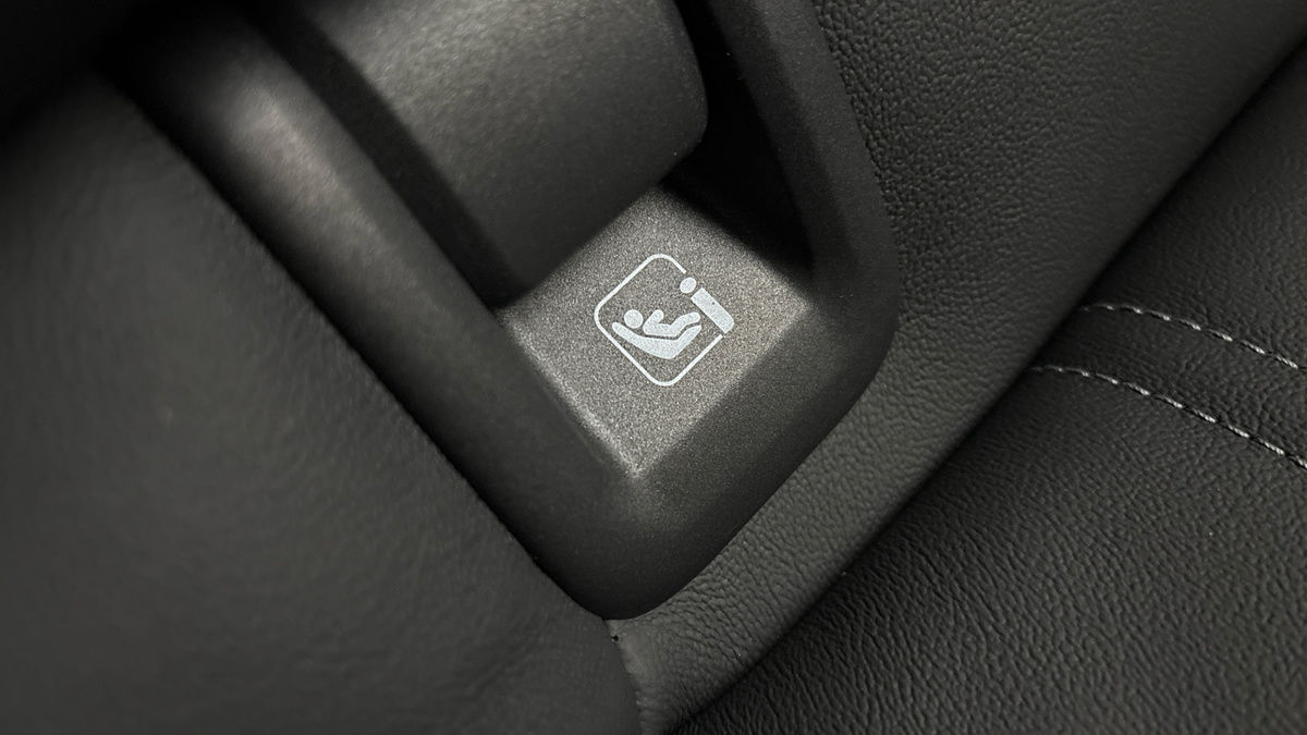 Audi Q4 e-tron Image 29