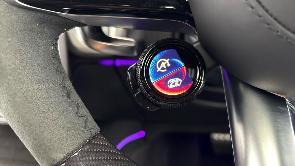 Mercedes-Benz G Class Image 28