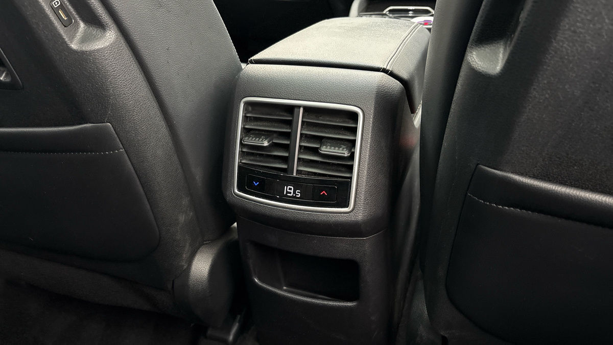 Kia Sportage Image 30
