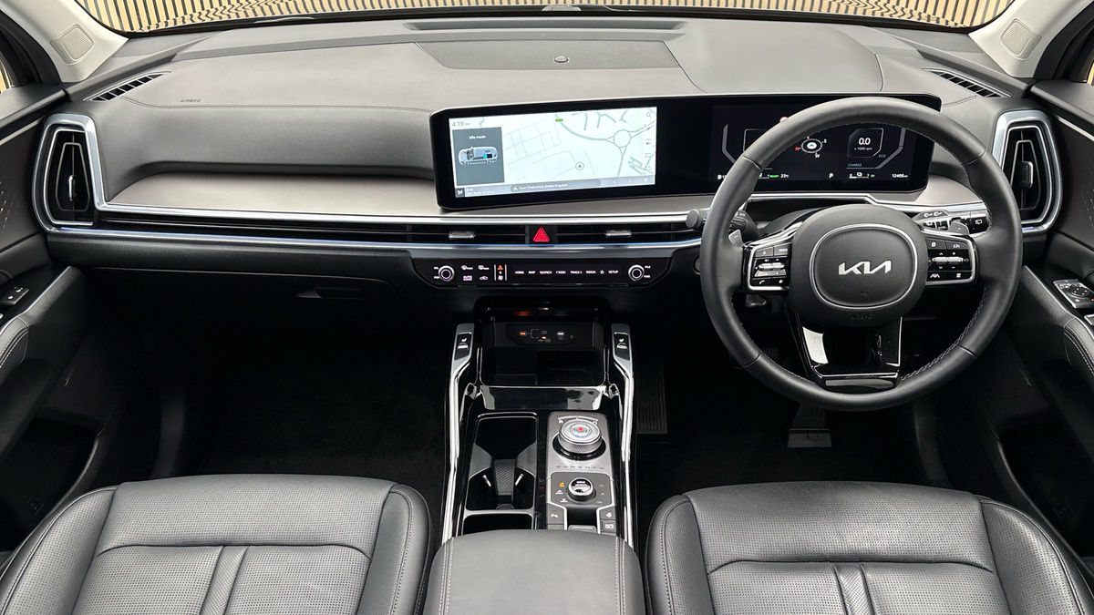  Image 12