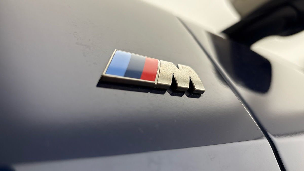 BMW 4 Series Image 26