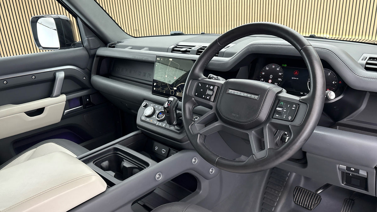  Image 5